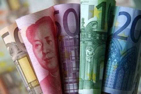 11月末我國外匯儲備規模增至31785億美元