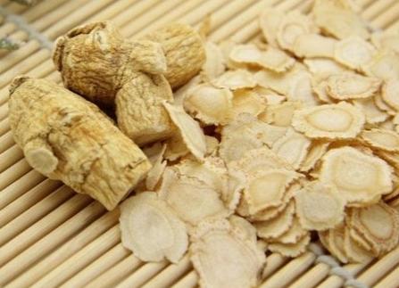首次中藥飲片集采結果揭曉，平均降價(jià)29.5%