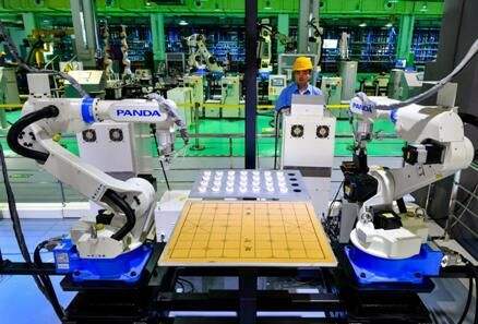 前三季度中國GDP增長(cháng)0.7% 消費均創(chuàng  )年內新高