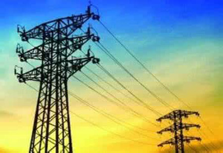 中國電力企業(yè)聯(lián)合會(huì )：2023年全國電力供需總體緊平衡