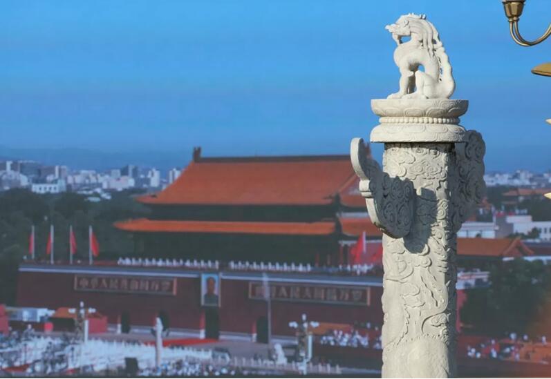 “十四五”規劃要來(lái)了，它將如何出爐？
