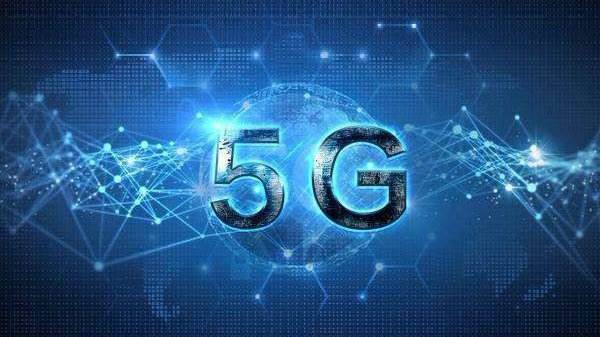 中國廣電5G網(wǎng)絡(luò )啟動(dòng)第二批九省份試商用