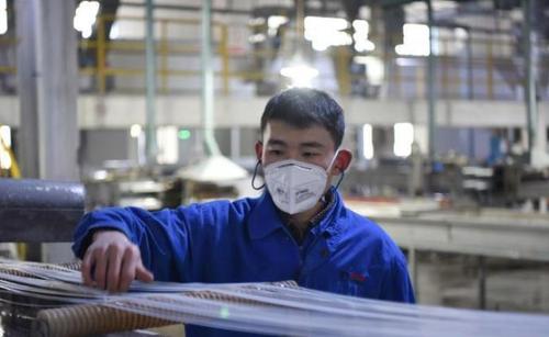 國家發(fā)改委、中國工商銀行設立湖北省民營(yíng)企業(yè)專(zhuān)項支持計劃