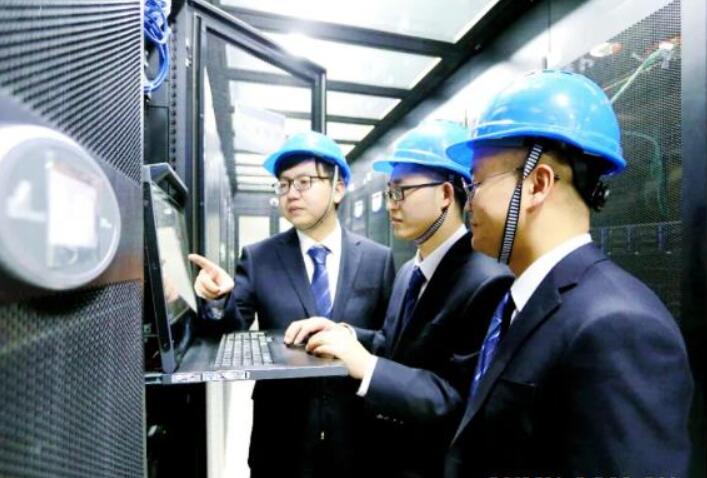 從75%到100% 讓企業(yè)創(chuàng  )新迸發(fā)新活力