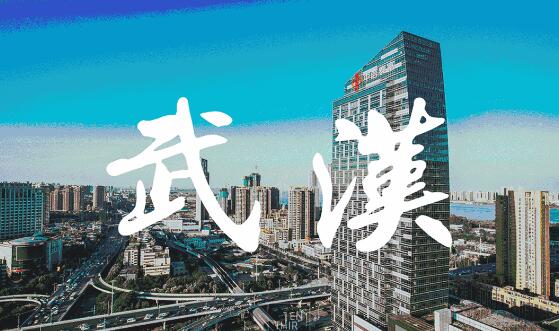 疫情防控不減壓 復工復產(chǎn)正加速——武漢“解封”滿(mǎn)月觀(guān)察