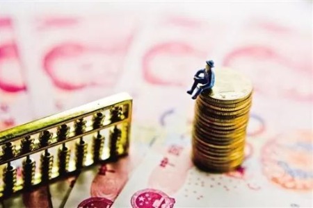 積極財政政策進(jìn)一步加力提效 將繼續加大民生投入力度