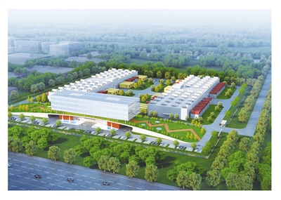 加快構建全國一體化大數據中心協(xié)同創(chuàng  )新體系的指導意見(jiàn)出臺