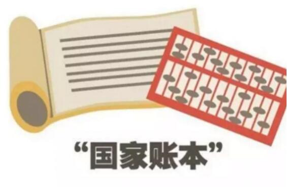 “十四五”開(kāi)局之年,“國家賬本”有哪些看點(diǎn)?